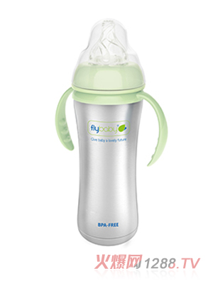 �w��(l��)�Ȍ��ڲ��P䓱����p������ƿ