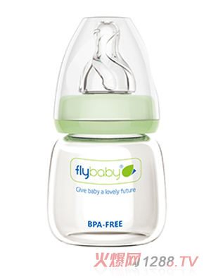 �w��(l��)����������(l��)�o(h��)����������ƿ60ml