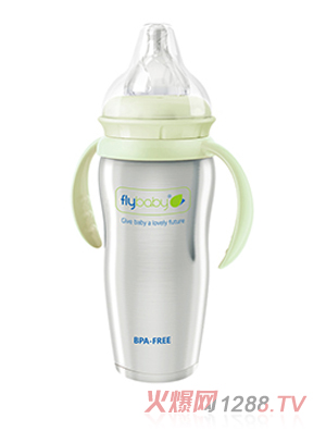 �w��(l��)�Ȍ��ڲ��P䓱����p��С��ƿ