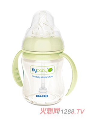 �w��(l��)��PP�p������С��ƿ