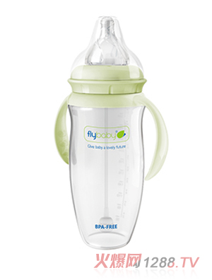 �w��(l��)��PP�p��������ƿ