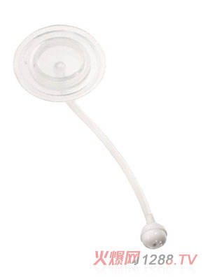 С������(bi��o)��(zh��n)�ڏ��L(zh��ng)���������bFX803-1