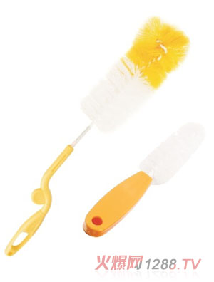 С����360��������ˢFS804