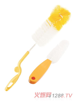 С����360��������ˢ�����bFS804-1