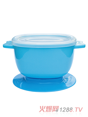 С�����׃��x�����P��