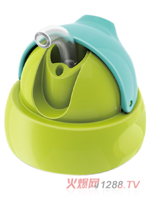 С�������ڏ���ƿˮ�،��������w