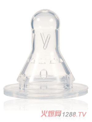 С����Һ�w���z�˜ʿڏ�2ֻ���^����FN803-2