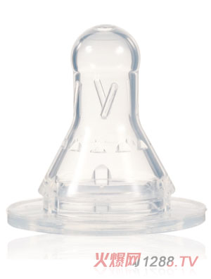 С����Һ�w���z�˜ʿڏ����b���� FN801