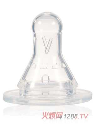 С����Һ�w���z�˜ʿڏ�Ͱ�b����FN80