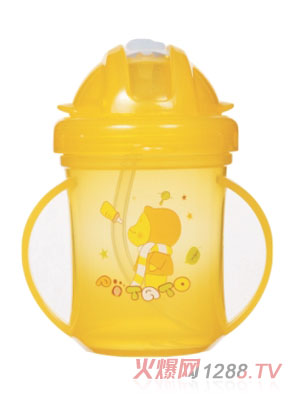 С�����������LӖ(x��n)���ɐ����ܱ�AQ802-B