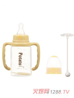 С������(zh��n)�ڏ�ֱ�����p���Ԅ�(d��ng)С��ƿ