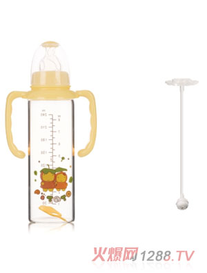 С������(bi��o)��(zh��n)�ڏ����@�����p���Ԅ�(d��ng)����ƿ