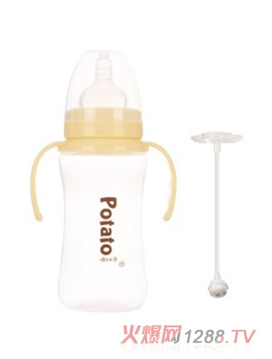 С�������ڏ�PP�p���Ԅ�(d��ng)����ƿ