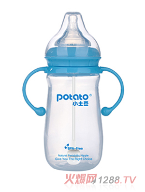 С�������Ì���pp��ƿ�����ڏ��p����270ml