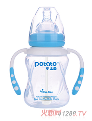 С�����p���Ԅ�(d��ng)С��ƿ���h���ͣ�150ml