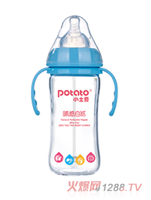 С�����������ڹ��z���o(h��)���p���Ԅ�(d��ng)����ƿ240mL