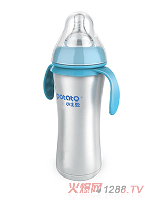 С�������P䓱�����ƿ������180ml