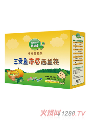 ���ܶ������~(y��)�Ϲ����m����