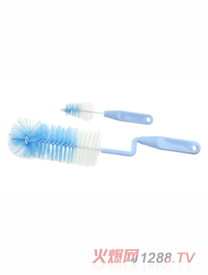 �א�360�����D(zhu��n)��ƿˢ