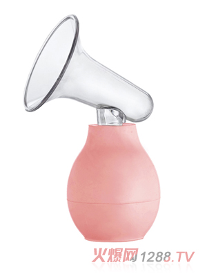 �אۺ�(ji��n)��������