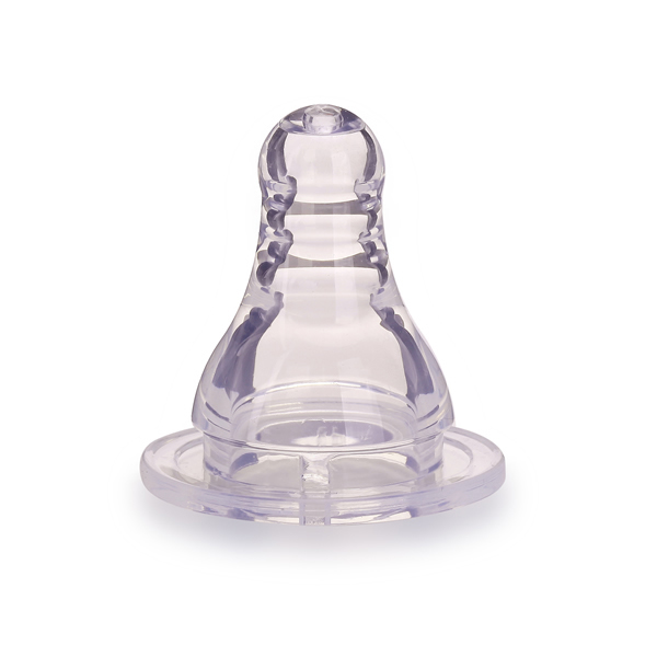 �אۘ�(bi��o)��ȥ��̦ĸ�錍(sh��)������Xda�א�(1)