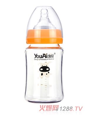 �א۾��@����������ƿ180ml