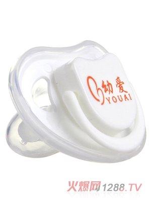 �א۸߼�(j��)��������