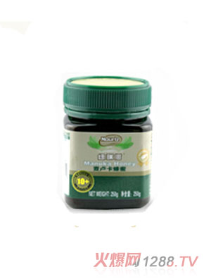 �~�������R������10+