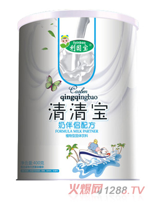 �����̰�H���匚 �b