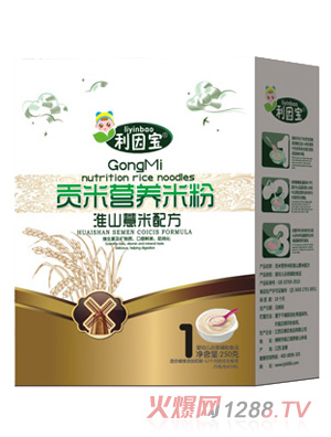 ����?q��)���ɽ޲��ؕ�נI�B(y��ng)�׷�1�κ��b