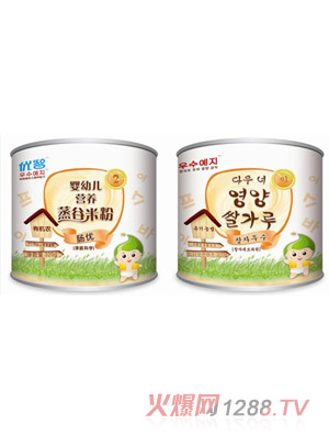 ��(y��u)�ǋ��׃��I(y��ng)�B(y��ng)�����׷۹��b