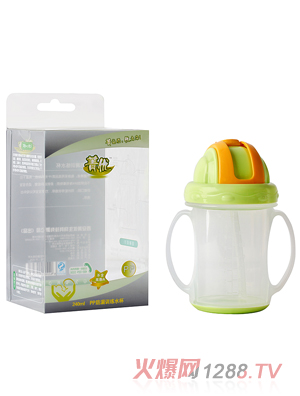 ݼ��(y��u)PP��©Ӗ��ˮ��240ml