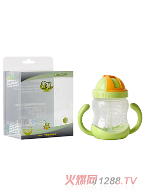 ݼ��(y��u)PP��©Ӗ��ˮ��280ml