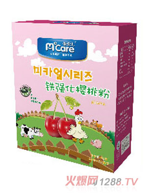 �׿����F�������ҷ�