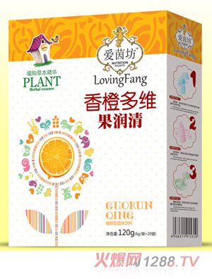 ������ȶ�S��������b