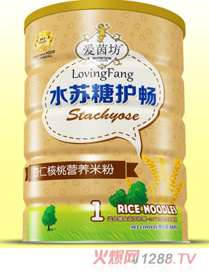 �������ʺ���ˮ�K���o���׷��F 1��