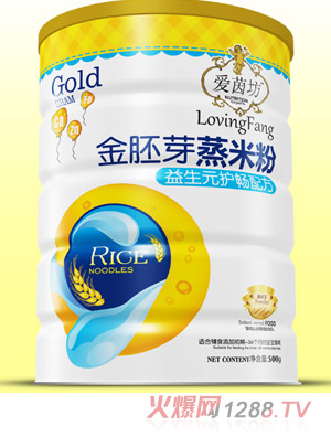 ��(��i)������Ԫ�o(h��)������ѿ���׷��F 