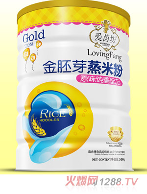 ��(��i)��ԭζ�������ѿ���׷��F 