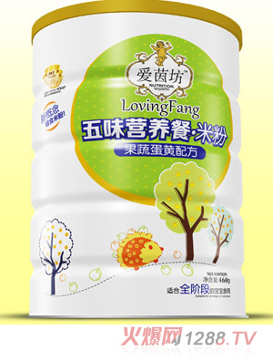 ��(��i)�𷻹��ߵ��S��ζ�I(y��ng)�B(y��ng)���׷��F 