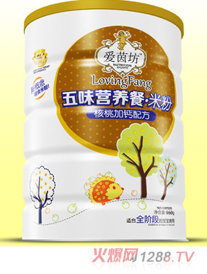 ��(��i)�𷻺��Ҽ��}��ζ�I(y��ng)�B(y��ng)���׷��F 