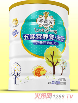 ��(��i)�𷻽�(j��ng)��ԭζ��ζ�I(y��ng)�B(y��ng)���׷��F 