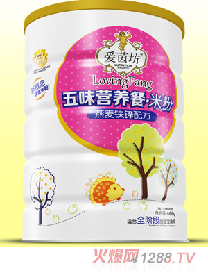 ��(��i)�������F�\��ζ�I(y��ng)�B(y��ng)���׷��F 