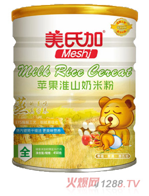 ���ϼ��O����ɽ���׷�