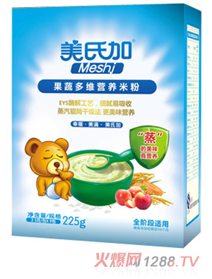 ���ϼӹ��߶�S�I�B(y��ng)�׷�225g