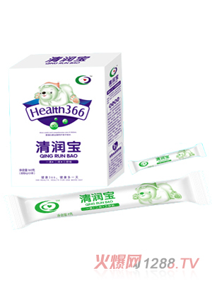 ����366�坙��