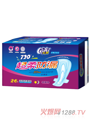 ˬ�ڳ����©��ˬ�W(w��ng)�o(h��)���l(w��i)����