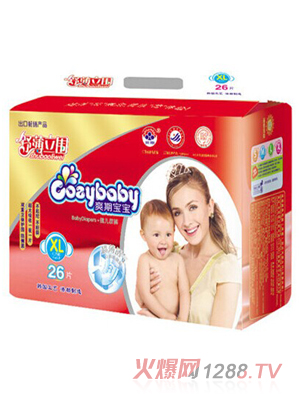 ˬ�ڌ����污����������ѝXL�a