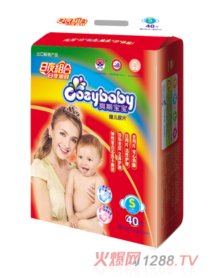 ˬ�ڌ���������ƬS�a