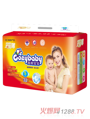 ˬ�ڌ������²�͸�⽡����ƬS�a