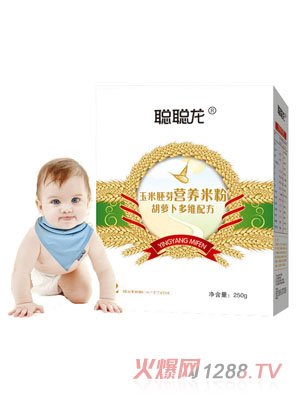 �����}����S�䷽������ѿ�׷�2�κ��b